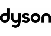 dysoncanada.ca coupons or promo codes