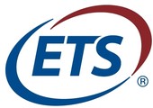 66% Off Educational Testing Service Promo Codes & Coupon Codes