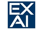 exai.com coupons or promo codes