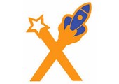 exploramania.com coupons or promo codes