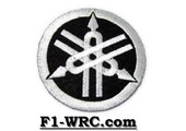 f1-wrc.com coupons or promo codes