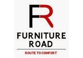 furnitureroad.co.uk coupons or promo codes