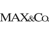 gb.maxandco.com coupons or promo codes
