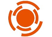 generator-pro.co.uk coupons or promo codes