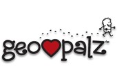 geopalz.com coupons or promo codes