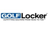 golflocker.com coupons or promo codes