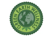 greenearthwellness.com coupons or promo codes