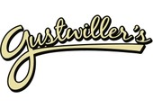 gustwillersclothing.com coupons or promo codes