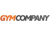 gymcompany.co.uk coupons or promo codes