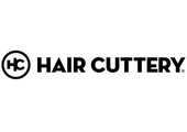 Up to 50% off Hair Cuttery Coupon, Promo Code for April 2019