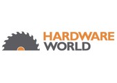 hardwareworld.com coupons or promo codes