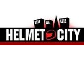 helmetcity.com coupons or promo codes