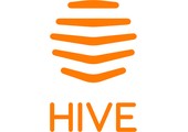 hivehome.com coupons or promo codes