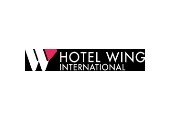 hotelwingjapan.com coupons or promo codes
