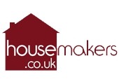 housemakers.co.uk coupons or promo codes