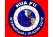 Huafu Whole Handbags Coupons 80 Off Promo Code 2018 Huafu Org Coupons Or Promo Codes