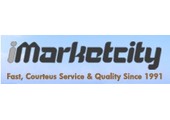 imarketcity.com coupons or promo codes
