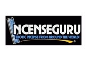 incenseguru.com coupons or promo codes
