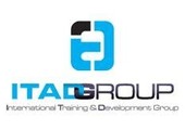 itadglobal.com coupons or promo codes