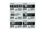 janaygreen.com coupons or promo codes