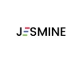jesmine.com.au coupons or promo codes