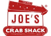 Up To 20 Off Joe S Crab Shack Coupon Promo Code Jan 2020