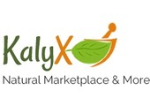 kalyx.com coupons or promo codes
