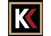 keevilandkeevil.co.uk coupons or promo codes