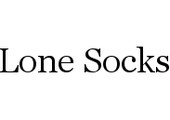 lonesocks.com coupons or promo codes