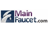 Up To 60 Off Mainfaucet Com Coupon Promo Code Feb 2020