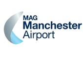manchesterairport.co.uk coupons or promo codes