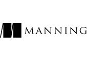 50 Off Manning Publications Coupons Discount Codes 2020