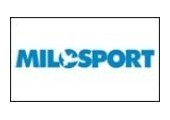 milosport.com coupons or promo codes