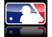 mlb.mlb.com coupons or promo codes