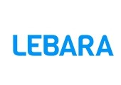 mobile.lebara.com coupons or promo codes