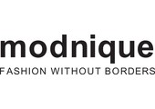 modnique.com coupons or promo codes