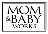 momandbabyworks.com coupons or promo codes
