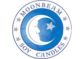 moonbeamsoycandles.com coupons or promo codes