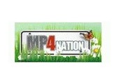 mp4nation.net coupons or promo codes