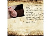 myinvitationlink.com coupons or promo codes