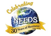 needs.com coupons or promo codes