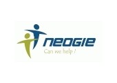 neogie.com coupons or promo codes