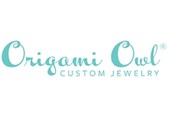 Origami Owl Coupons Dec 2019 Coupon Promo Codes