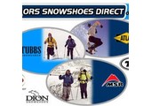 orssnowshoesdirect.com coupons or promo codes
