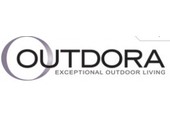outdora.com coupons or promo codes