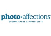 40% Off Photo Affections Coupons & Promo Codes - Aug 2022