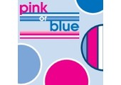 pinkorblue.com.au coupons or promo codes