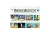 premieranimation.com coupons or promo codes