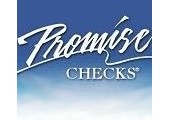 promisechecks.com coupons or promo codes