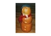 pumpkinlady.com coupons or promo codes